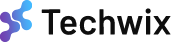 EwardSolution - Web Design, SEO & Suporte Freelance