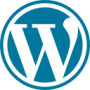 Site em wordpress