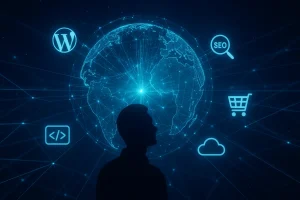 Proyectos web desarrollados por EwardSolution