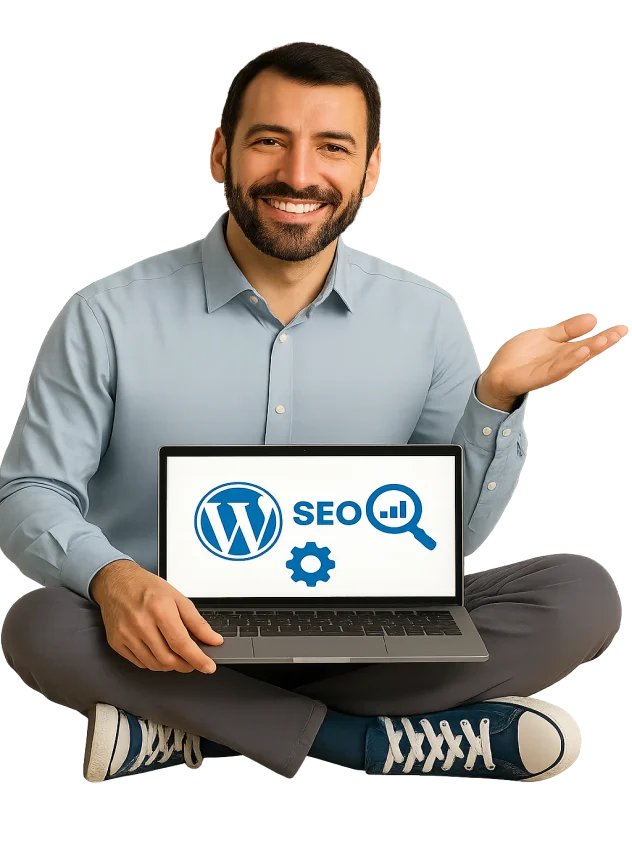 web design freelance para empresas e profissionais