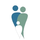 proyecto ewadsolution
