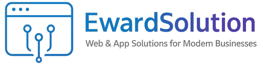 cropped-cropped-cropped-ewardsolution-logo-web-seo-soporte