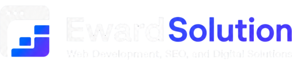 EwardSolution