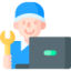 tecnico